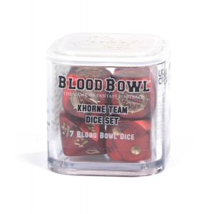 0000004828-blood-bowl-khorne-team-dice