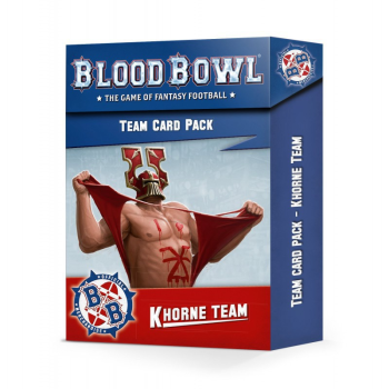 0000004829-blood-bowl-khorne-team-card-pack
