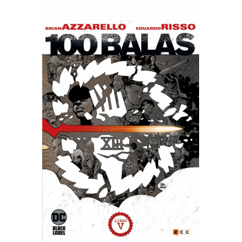 0000009101-100-balas-integral-edicion-dc-black-labe