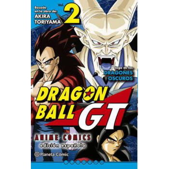 0000009737-portada_dragon-ball-gt-anime-serie-n-020