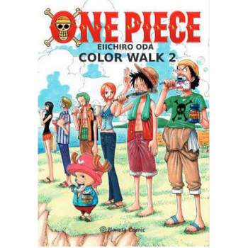 0000010201-portada_one-piece-color-walk-n-02_eiichi