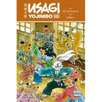0000011277-portada_usagi-yojimbo-saga-n-05_akira-to