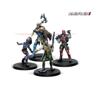 0000011721-aristeia-soldiers-of-fortune-expansion-1