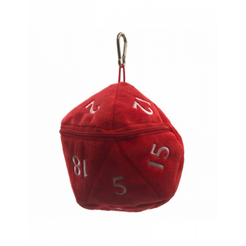 0000012272-bolsa-para-dados-ultra-pro-d20-plush-dice-bag-red-1