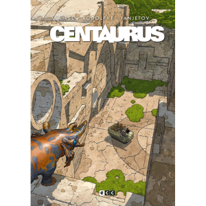 0000012857-cubierta_centaurus_integral