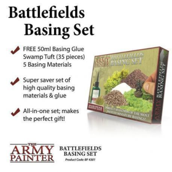 0000013383-battlefields-basing-set