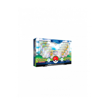 0000013690-coleccion-pokemon-go-premium-collection-ingles-pokemon-tcg