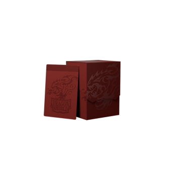 0000013868-caja-de-mazo-blood-red-rojo-dragon-shield