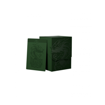 0000013869-caja-de-mazo-forest-green-verde-dragon-shield