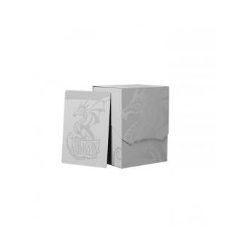 0000013870-caja-de-mazo-ashen-white-blanco-dragon-shield