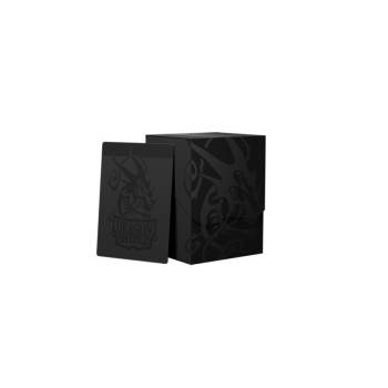 0000013871-caja-de-mazo-shadow-black-negro-dragon-shield