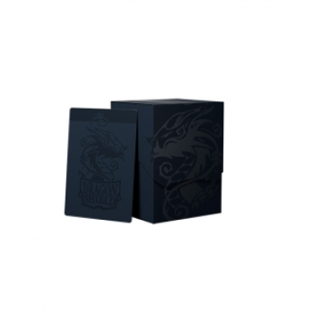 0000013872-caja-de-mazo-midnight-blue-azul-dragon-shield