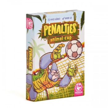 0000013890-penalties-animal-cup