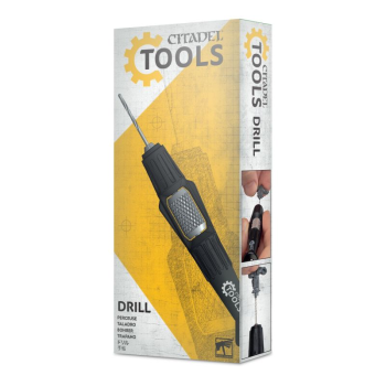 0000014013-citadel-tools-taladro