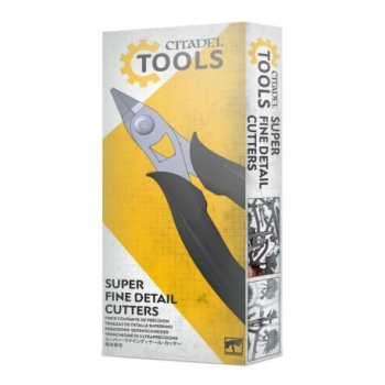0000014015-citadel-tools-tenazas-de-plastico