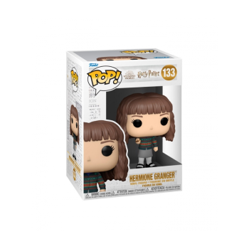0000014810-funko-pop-133-hp-anniversary-hermione-with-wand-harry-potter