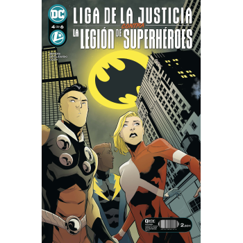0000014846-liga_de_la_justicia_contra_legion_de_superheroes_4_1a_cubierta_web
