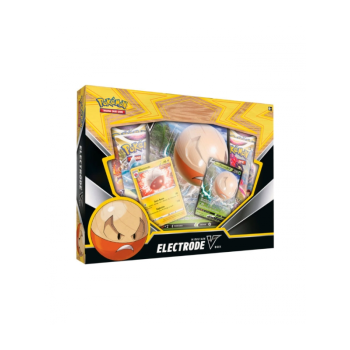 0000014875-coleccion-hisuian-electrode-v-box-2022-q4-english-pokemon-tcg