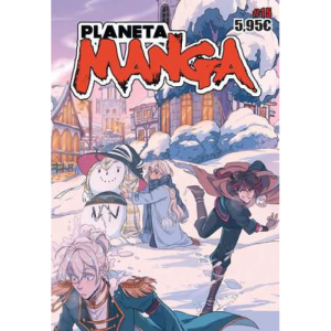 0000014911-portada_planeta-manga-n-15_varios-autores_202207210905
