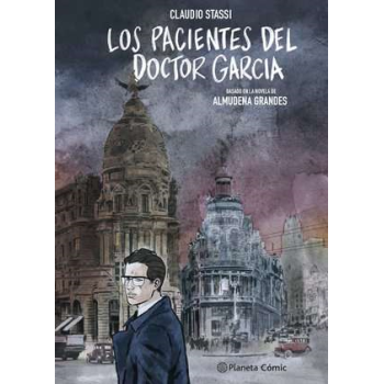 0000014918-portada_los-pacientes-del-doctor-garcia-novela-grafica_almudena-grandes_202209121354