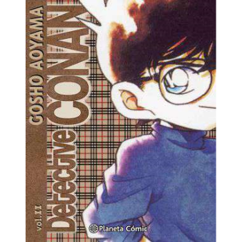 0000015765-portada_detective-conan-nueva-edicion-n-11_gosho-aoyama_201504091030