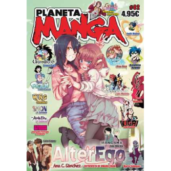 0000015946-portada_planeta-manga-n-02_aa-vv_202001231543