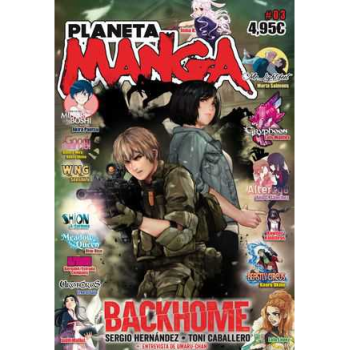 0000015947-portada_planeta-manga-n-03_aa-vv_202002171332