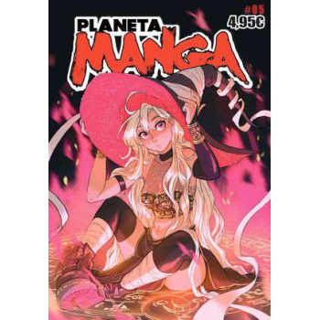 0000015949-portada_planeta-manga-n-05_joe-hill_202007011524