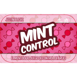 0000016205-mint-control