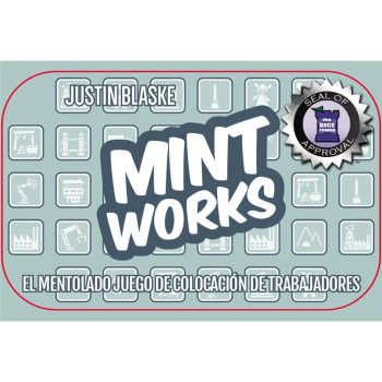 0000016206-mint-works