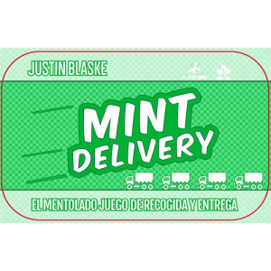 0000016207-mint-delivery