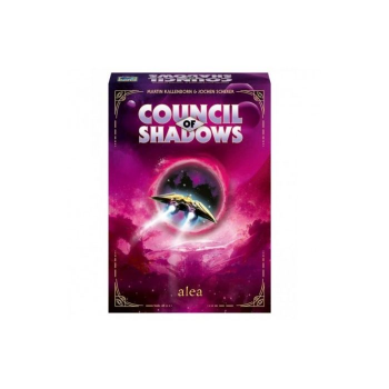 0000016321-juegocouncil-of-shadows-castellano