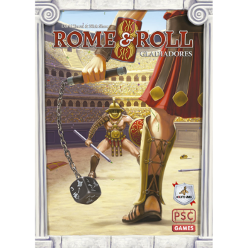 0000016359-ft_romeroll-gladiators-600x837
