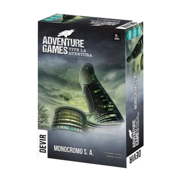 0000016363-adventure-games-monocromo-sa