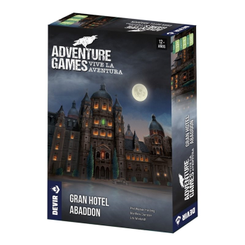0000016364-adventure-games-gran-hotel-abaddon
