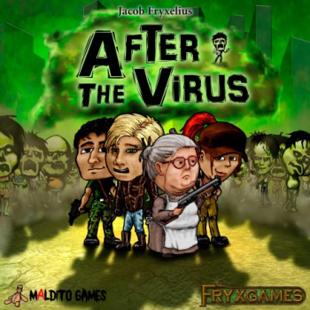 0000016469-after-the-virus