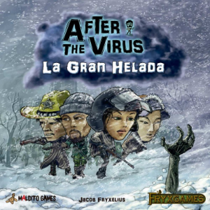 0000016470-la-gran-helada-after-the-virus