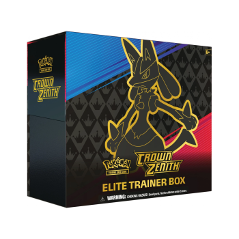 0000016509-pokemon-elite-trainer-box-crown-zenith-eng