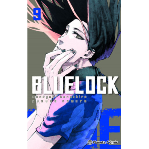 0000016563-portada_blue-lock-n-09_muneyuki-kaneshiro_202210101655