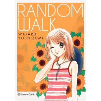 0000016568-portada_random-walk_wataru-yoshizumi_202301090846