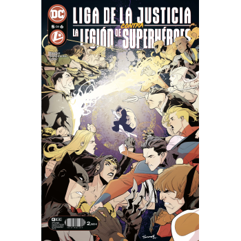 0000016685-liga_de_la_justicia_contra_legion_de_superheroes_5_1a_cubierta_web
