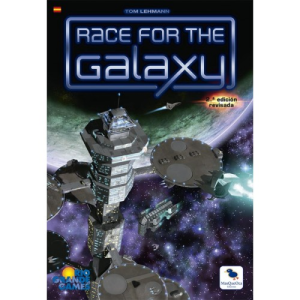 0000016716-race-for-the-galaxy-castellano-segunda-edicion-revisada