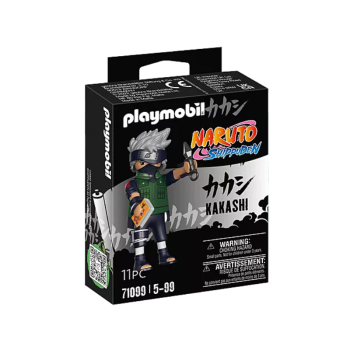 0000016720-playmobil-71099-naruto-kakashi