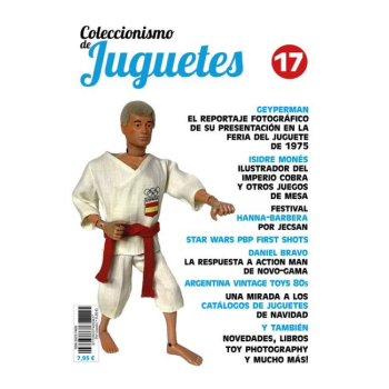0000016789-revista-coleccionismo-de-juguetes-17-20230128020034