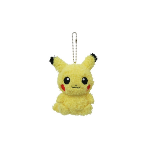 0000016830-plush-keychain-pikachu-mokomoko