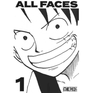 0000017400-one-piece-all-faces-vol1