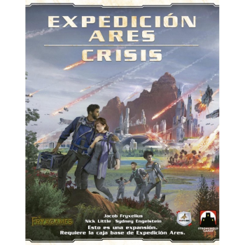 0000017447-crisis-terraforming-mars-expedicion-ares