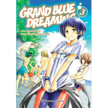 0000017484-portada_grand-blue-dreaming-n-03_kenji-inoue_202212071144