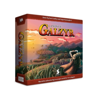 0000018033-lands-of-galzyr-castellano