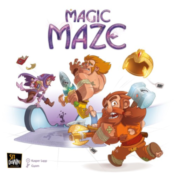 0000018036-magic-maze-castellano